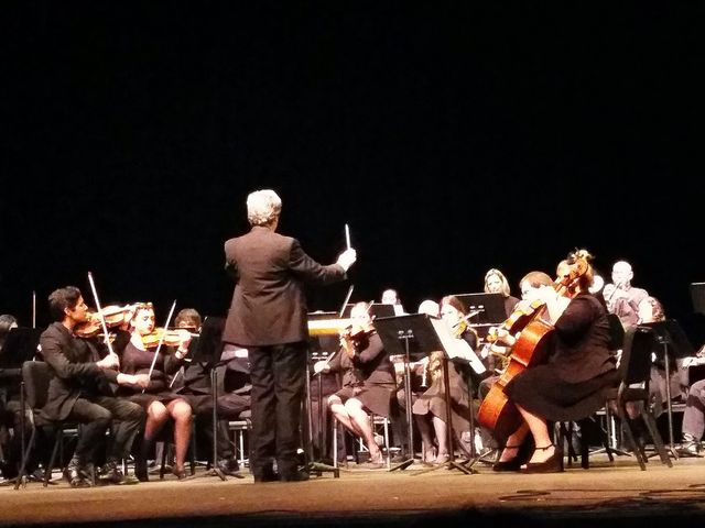 Photo of Southwestern College