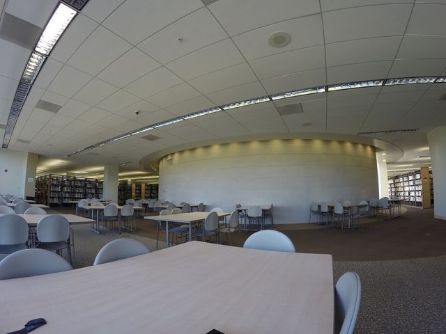 Photo of Southwestern College