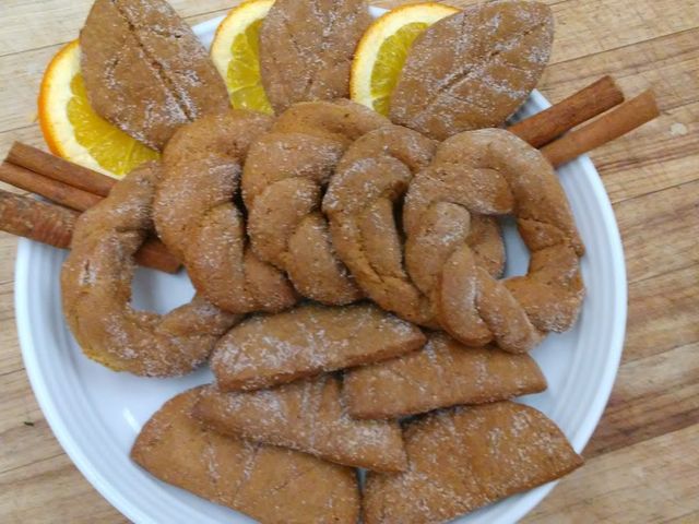 Photo of Southwestern College