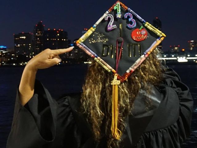 Photo of Southwestern College