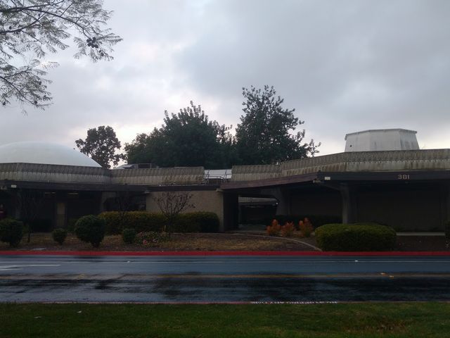 Photo of Southwestern College