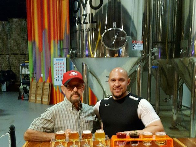 Photo of Southwestern College