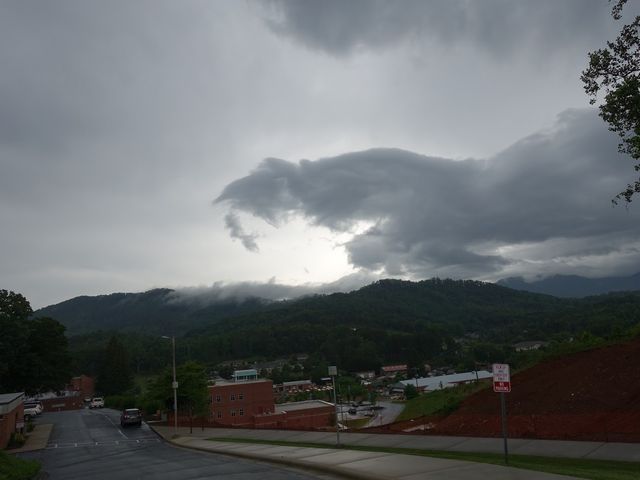 Photo of Southwestern Community College