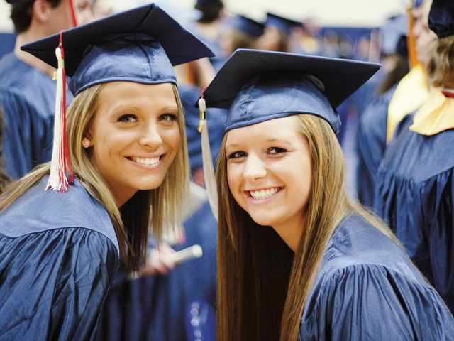 Photo of Southwestern Community College