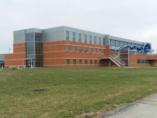 Photo of Southwestern Illinois College