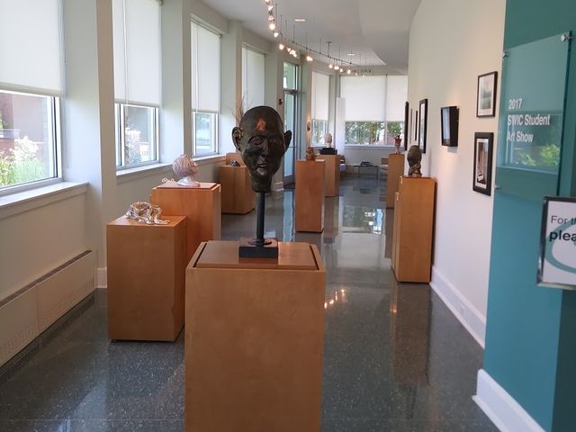 Photo of Southwestern Illinois College