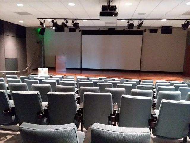 Photo of Southwestern Illinois College