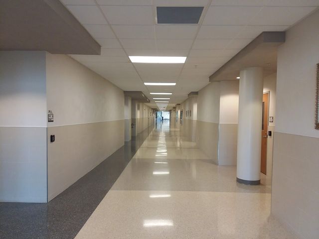 Photo of Southwestern Illinois College