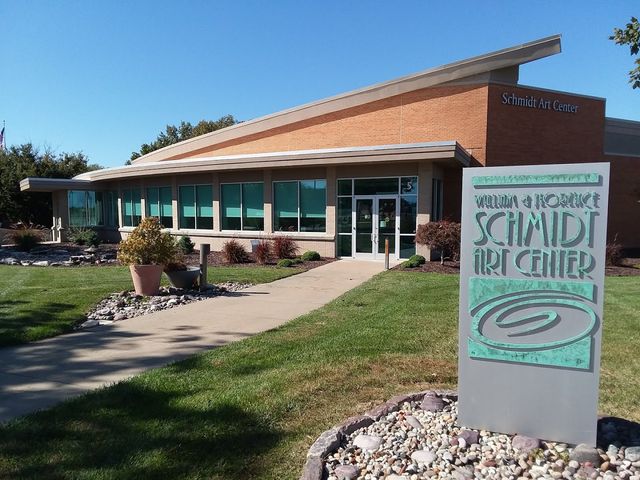 Photo of Southwestern Illinois College