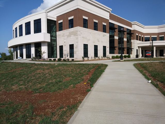 Photo of Southcentral Kentucky Community and Technical College