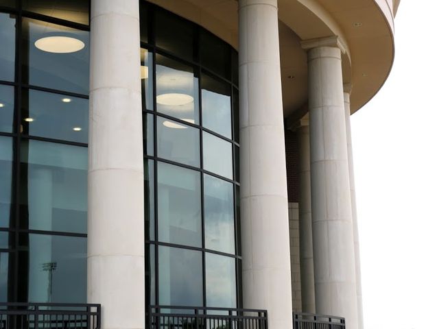 Photo of Southcentral Kentucky Community and Technical College