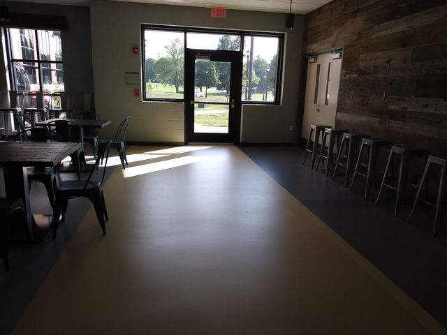 Photo of Southcentral Kentucky Community and Technical College