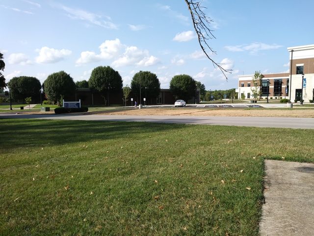 Photo of Southcentral Kentucky Community and Technical College