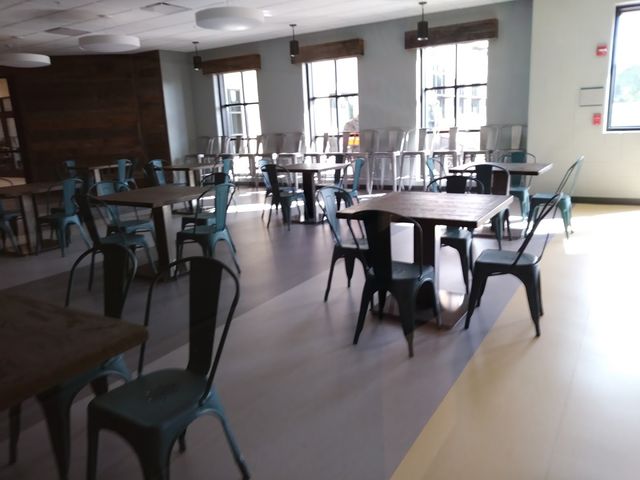 Photo of Southcentral Kentucky Community and Technical College