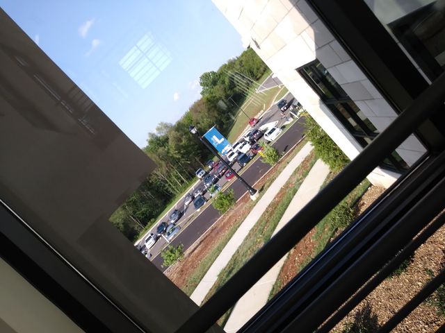 Photo of Southcentral Kentucky Community and Technical College