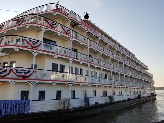 Photo of Southeast Missouri State University