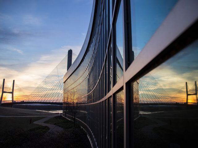 Photo of Southeast Missouri State University