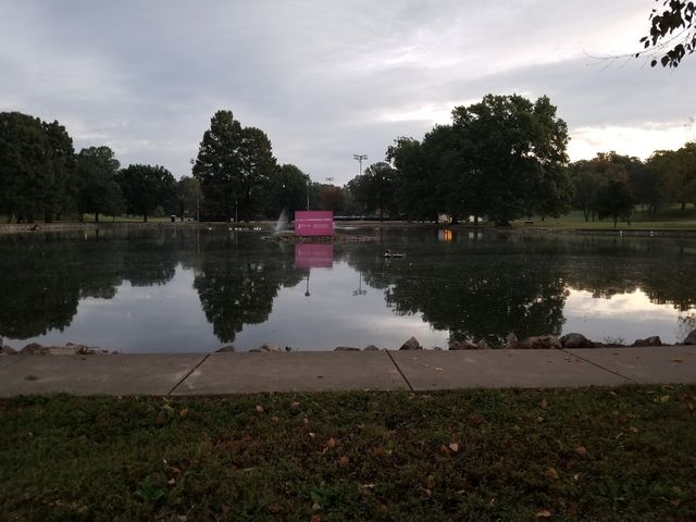 Photo of Southeast Missouri State University