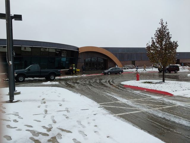 Photo of Southeast Community College Area