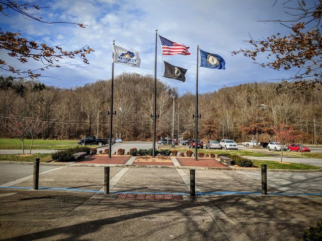 Photo of Southeast Kentucky Community and Technical College