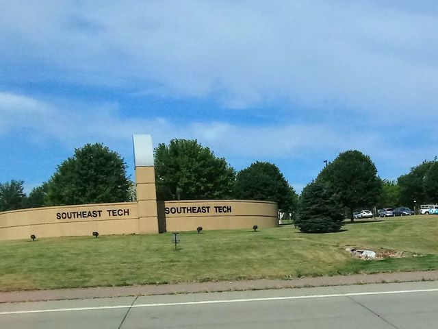 Photo of Southeast Technical Institute