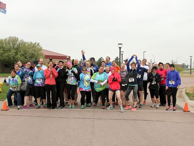 Photo of Southeast Technical Institute