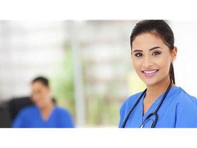 Photo of Southeastern College-Miami Lakes