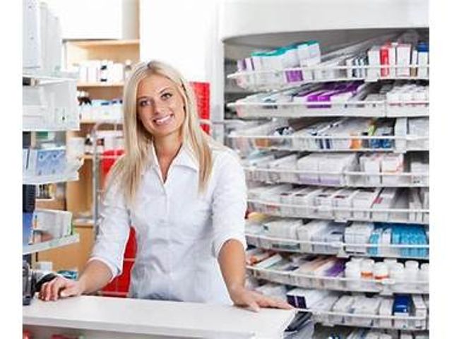 Photo of Southeastern College-Miami Lakes