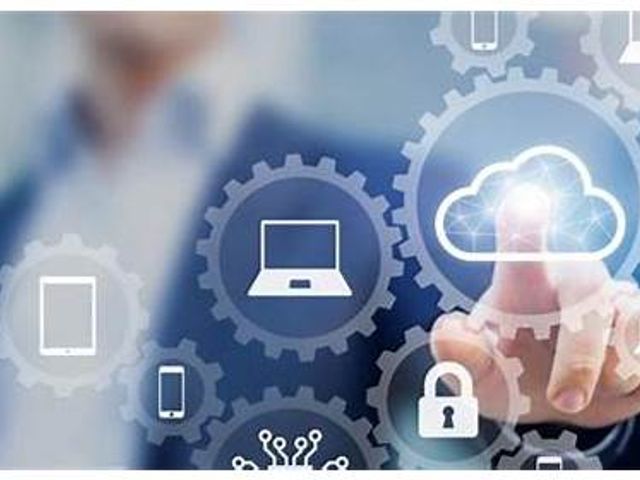 Photo of Southeastern College-Miami Lakes