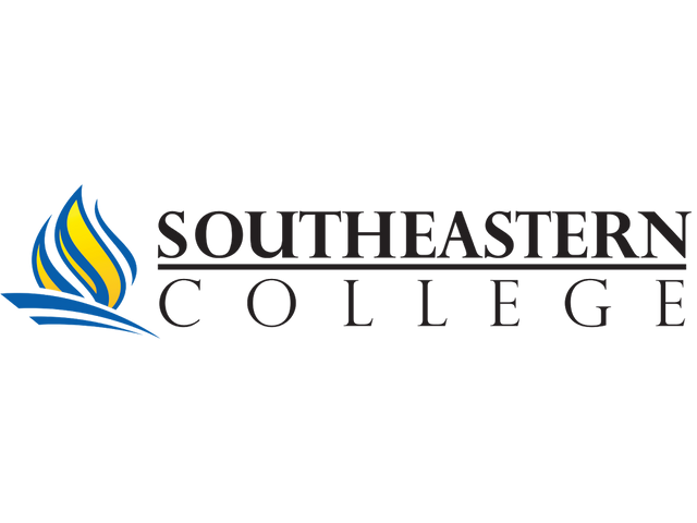 Photo of Southeastern College-West Palm Beach