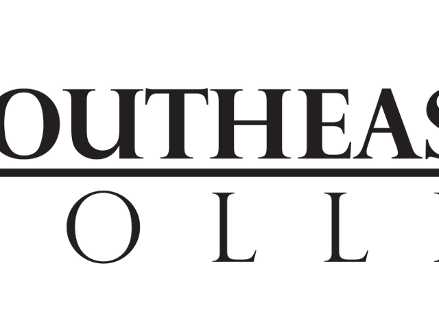 Photo of Southeastern College-West Palm Beach