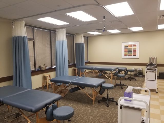 Photo of Southeastern College-West Palm Beach