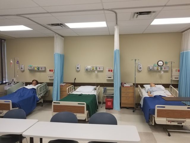 Photo of Southeastern College-West Palm Beach