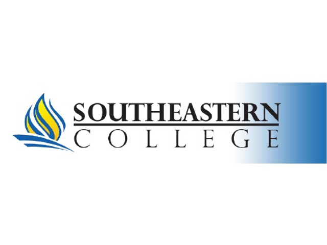 Photo of Southeastern College-West Palm Beach