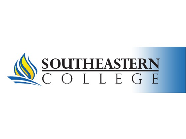 West Palm Beach  Southeastern College