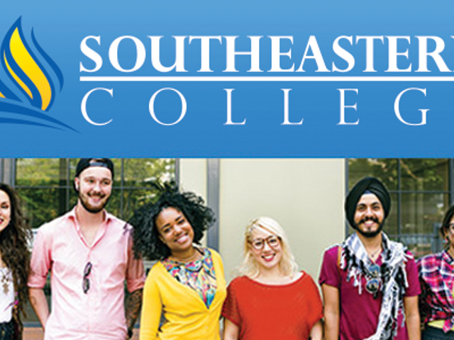 Photo of Southeastern College-West Palm Beach