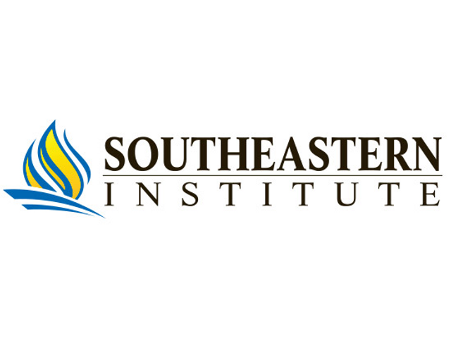 Photo of Southeastern Institute-Charlotte