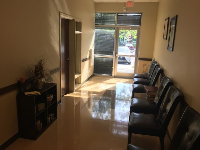 Photo of Southeastern Institute-Charleston