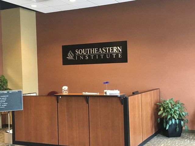 Photo of Southeastern Institute-Charleston