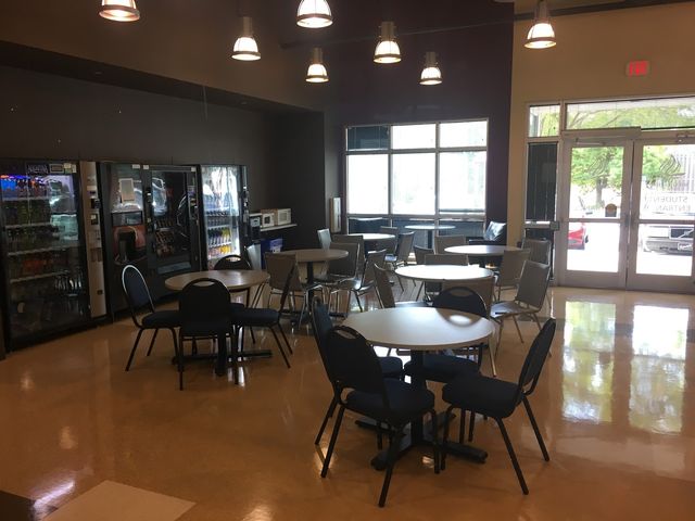 Photo of Southeastern Institute-Charleston