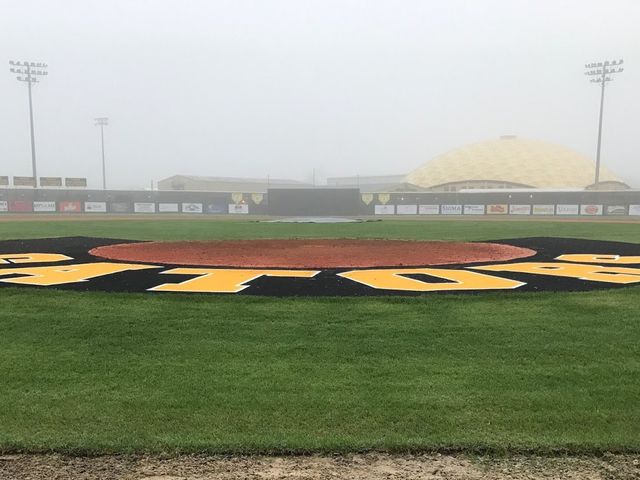 Photo of Southeastern Louisiana University - St Amant High School
