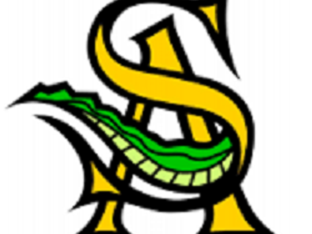Photo of Southeastern Louisiana University - St Amant High School