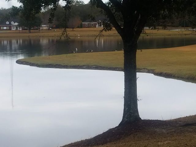 Photo of Southeastern Technical College