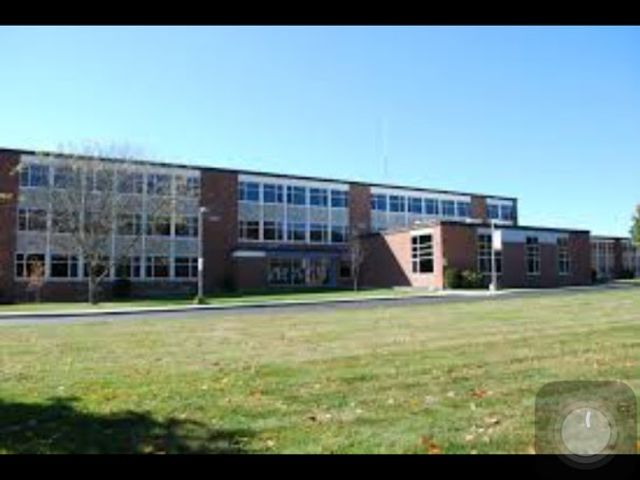 Photo of Southeastern Technical Institute