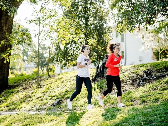 Photo of Southeastern University