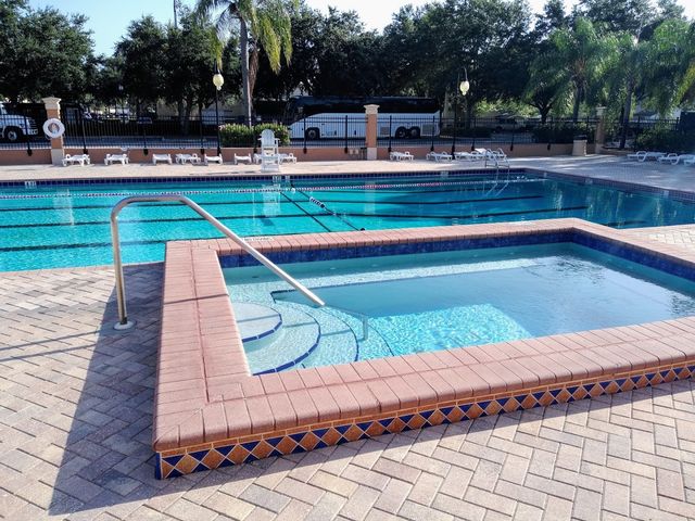 Photo of Southeastern University