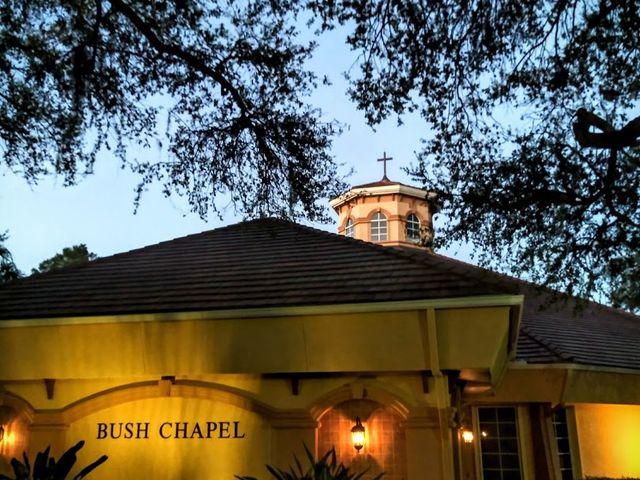 Photo of Southeastern University