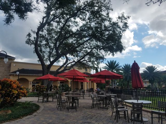 Photo of Southeastern University