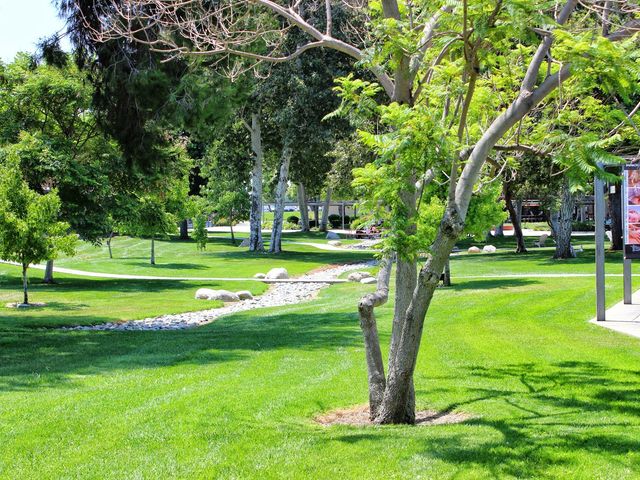 Photo of Southern California University of Health Sciences