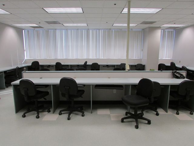 Photo of Southern California Health Institute